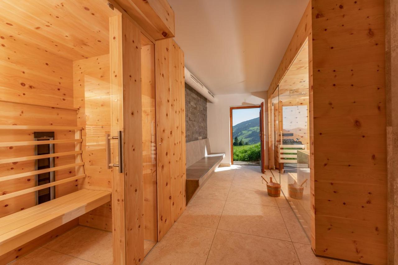 Garni Hochwurzen Hotel Schladming